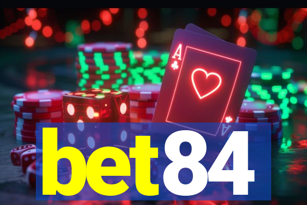 bet84