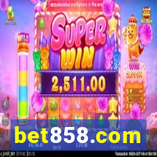 bet858.com