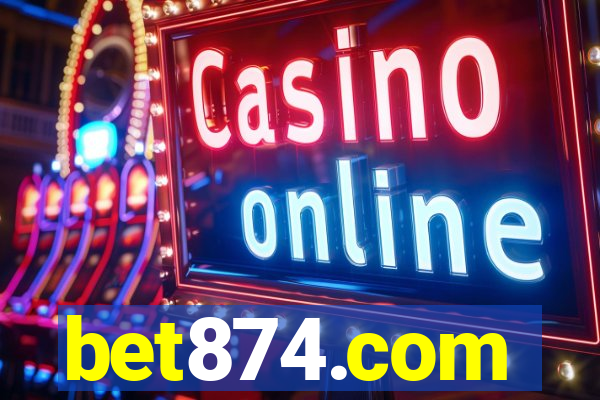 bet874.com