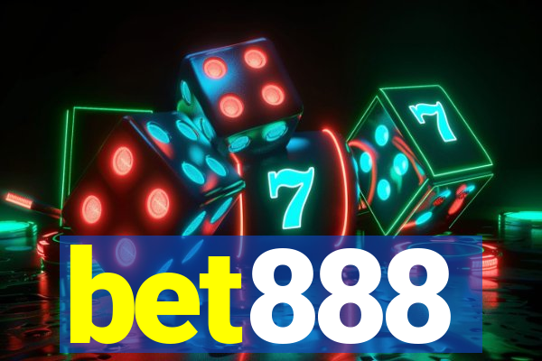 bet888