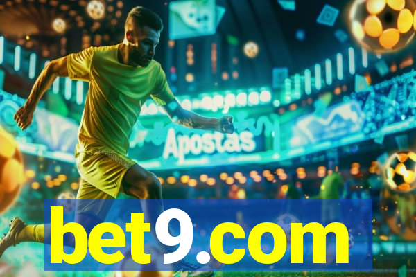 bet9.com