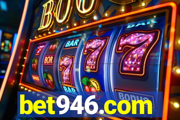 bet946.com