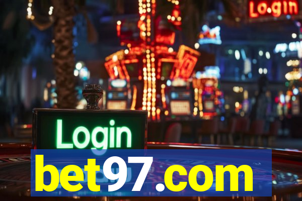 bet97.com