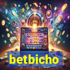 betbicho