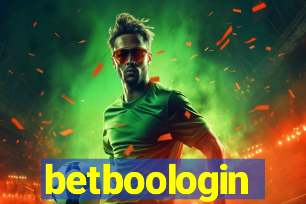 betboologin