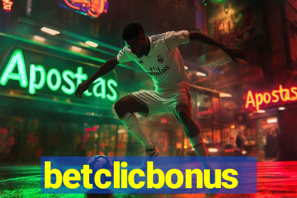 betclicbonus