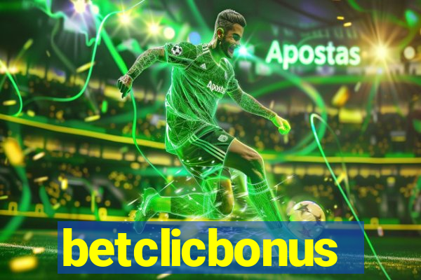 betclicbonus