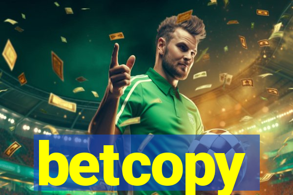 betcopy