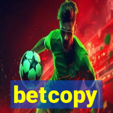 betcopy