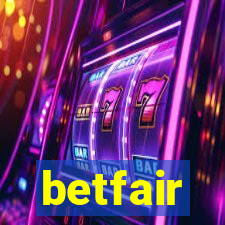 betfair