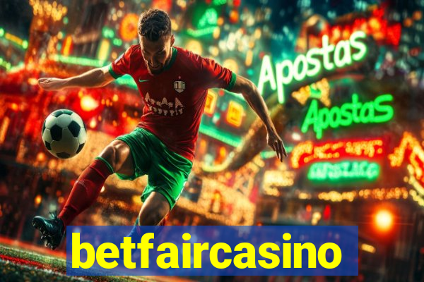 betfaircasino