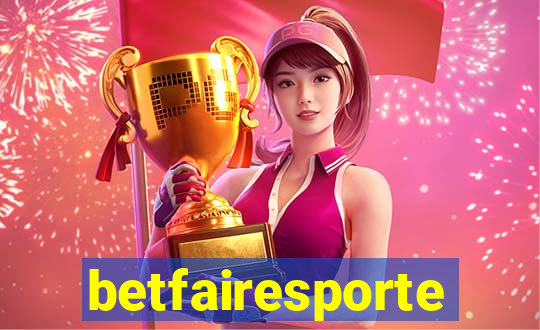 betfairesporte