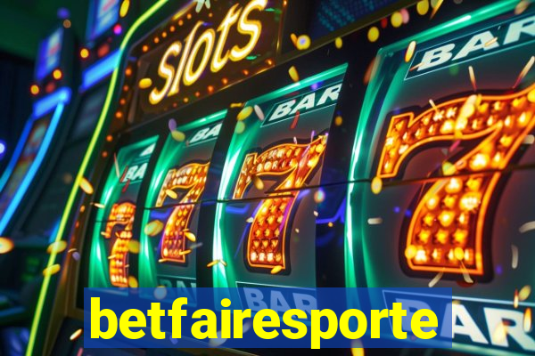 betfairesporte