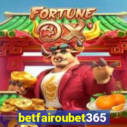 betfairoubet365