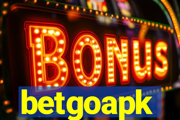 betgoapk