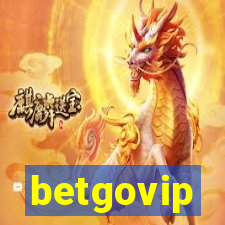 betgovip