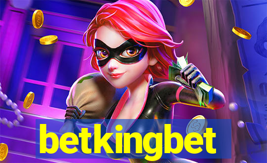 betkingbet