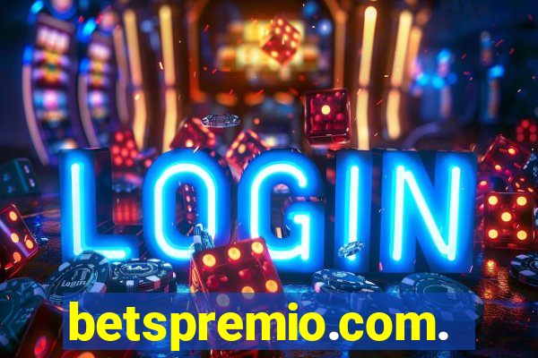 betspremio.com.br