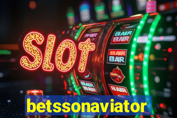 betssonaviator