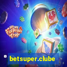 betsuper.clube