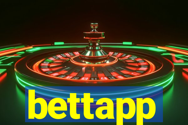 bettapp