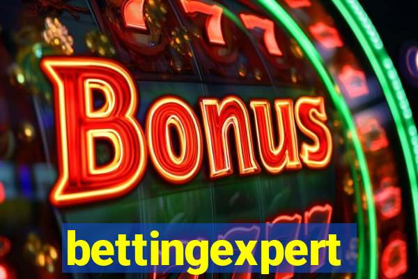 bettingexpert