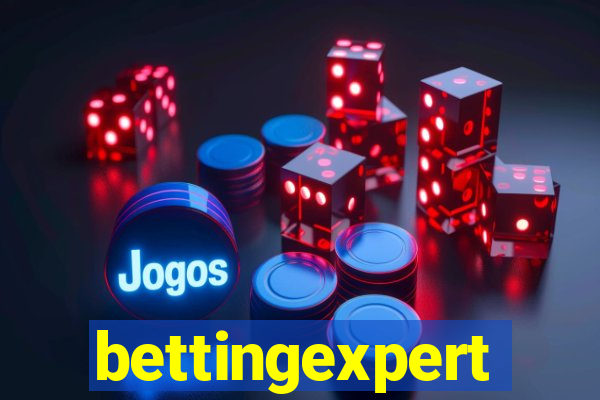 bettingexpert