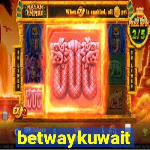 betwaykuwait