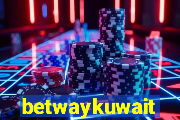 betwaykuwait