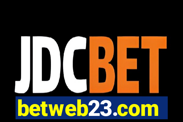 betweb23.com