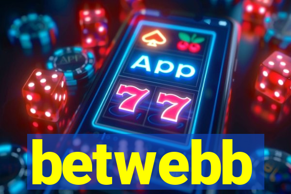 betwebb