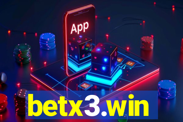 betx3.win