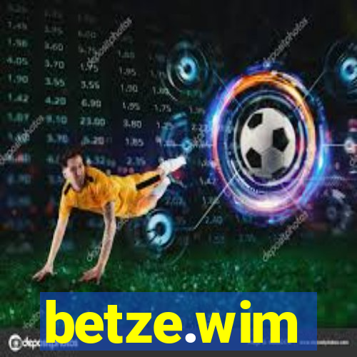 betze.wim