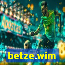 betze.wim