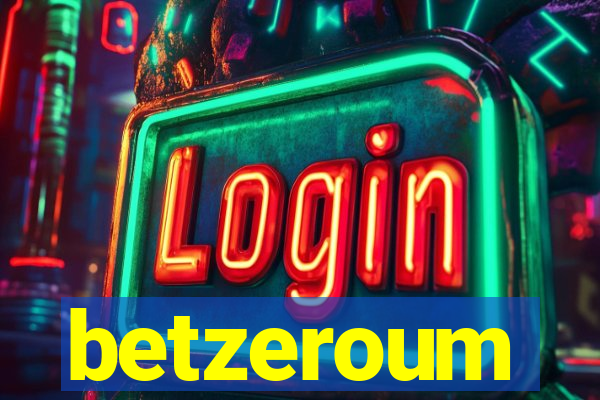 betzeroum