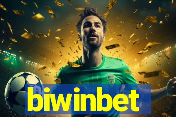 biwinbet