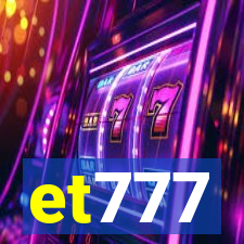 et777