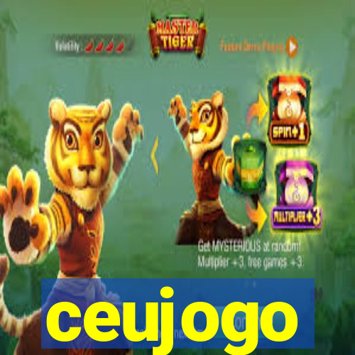 ceujogo