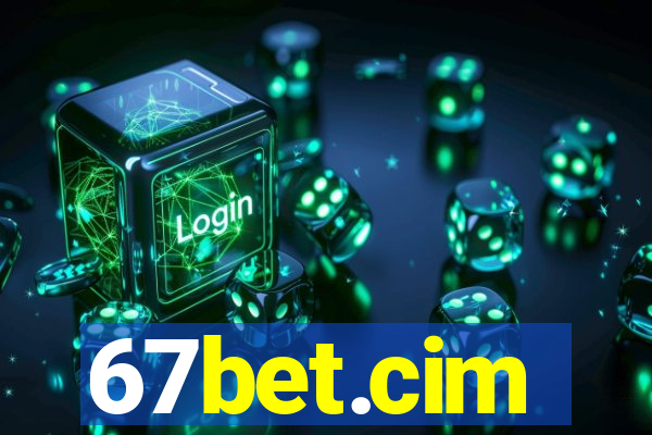 67bet.cim