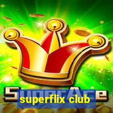 superflix club