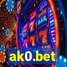 ak0.bet