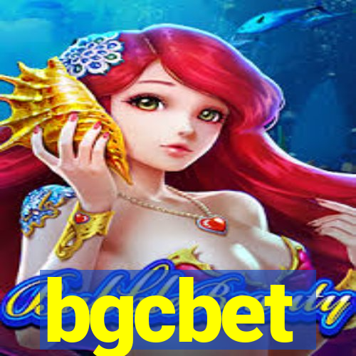 bgcbet