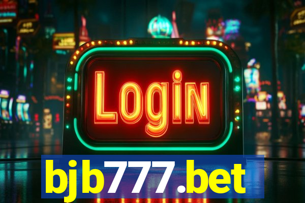 bjb777.bet