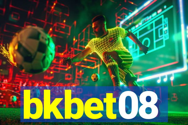 bkbet08