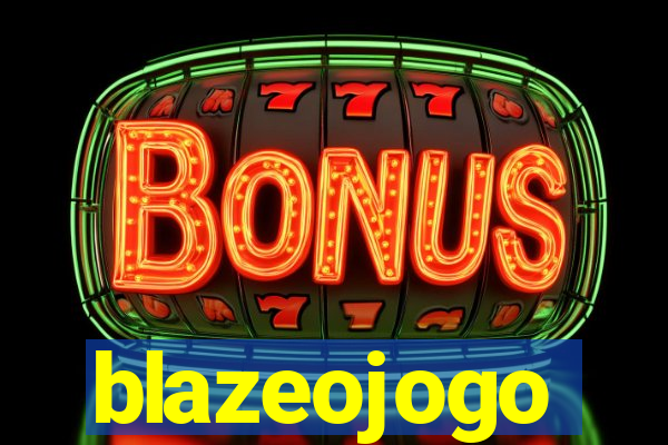 blazeojogo