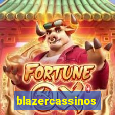 blazercassinos