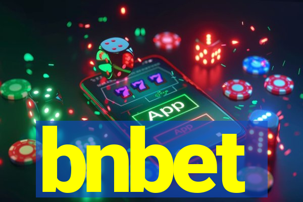 bnbet