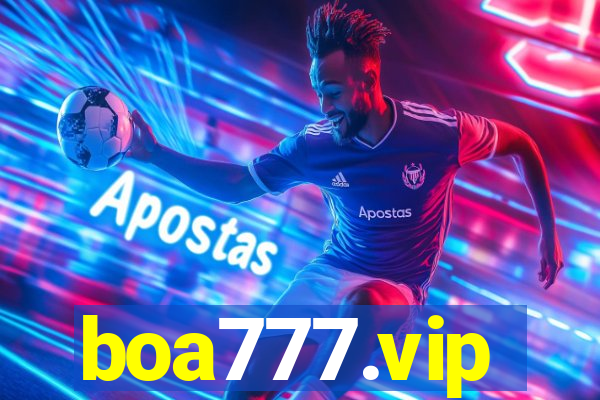 boa777.vip