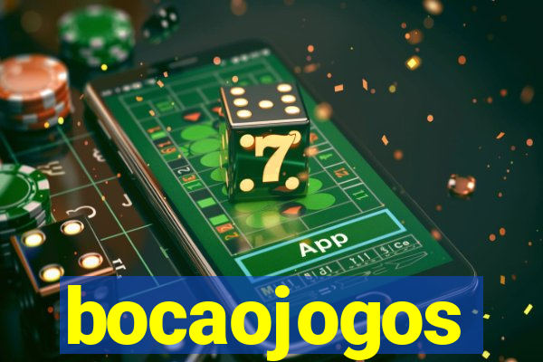 bocaojogos