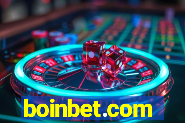 boinbet.com